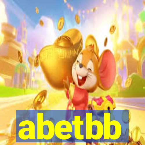 abetbb