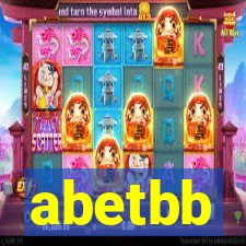 abetbb