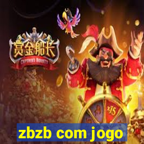 zbzb com jogo