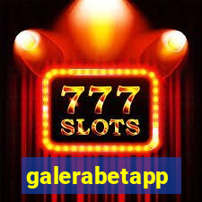 galerabetapp