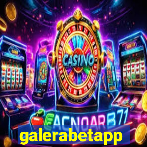 galerabetapp