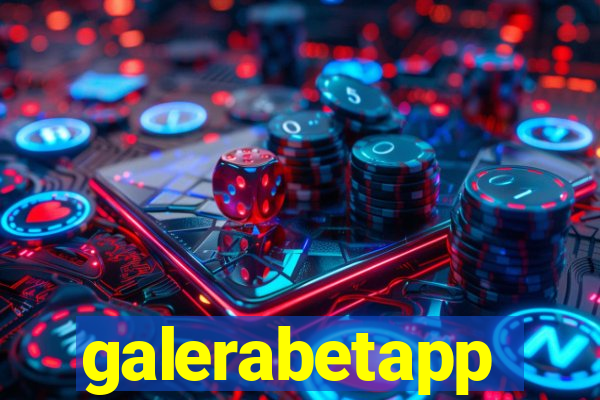 galerabetapp