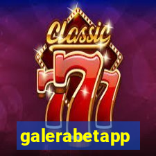 galerabetapp