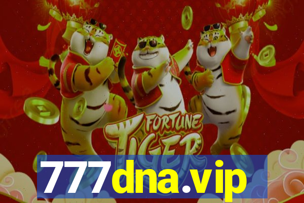 777dna.vip