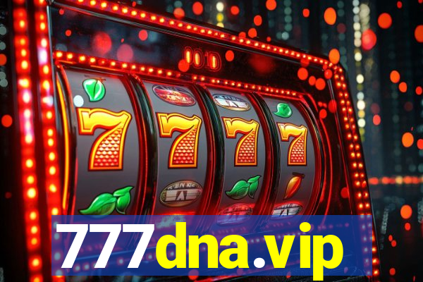 777dna.vip