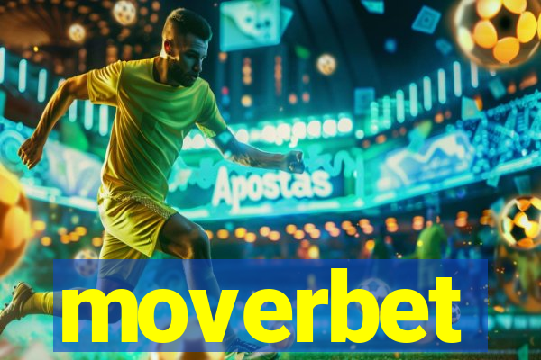 moverbet