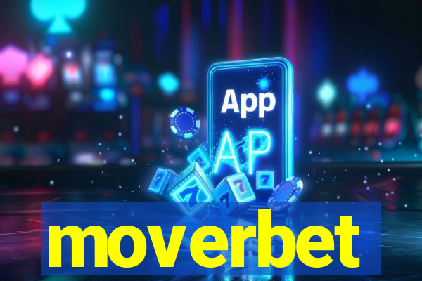 moverbet