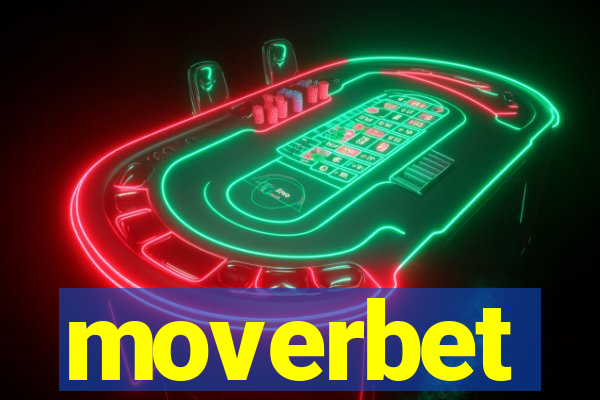 moverbet