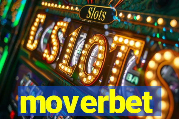 moverbet