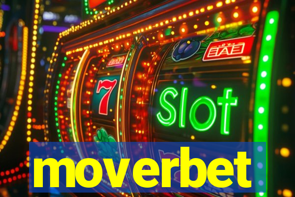 moverbet