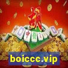 boiccc.vip