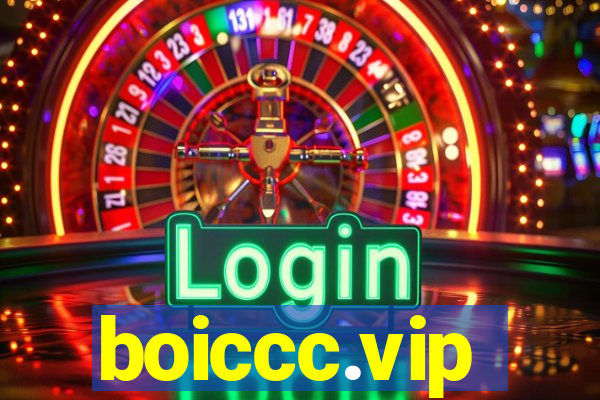 boiccc.vip