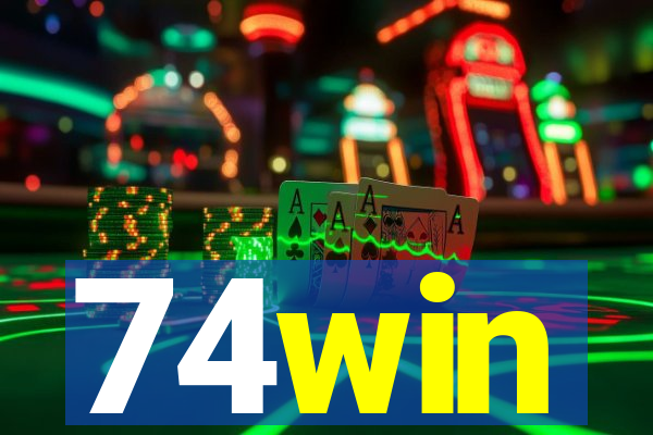 74win