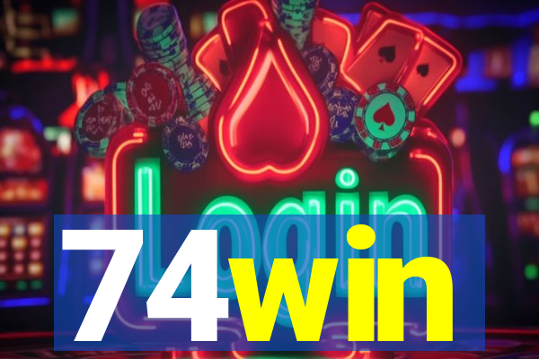 74win