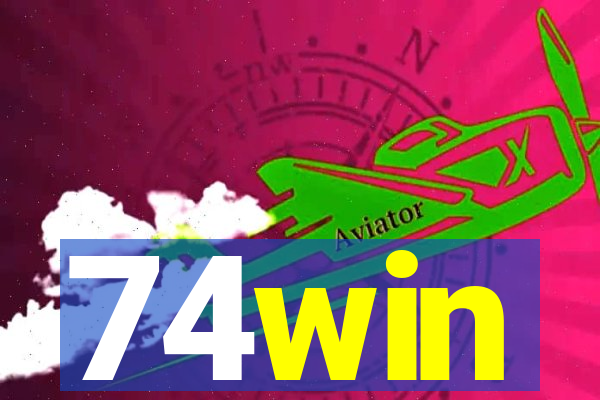 74win