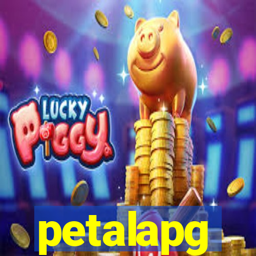 petalapg