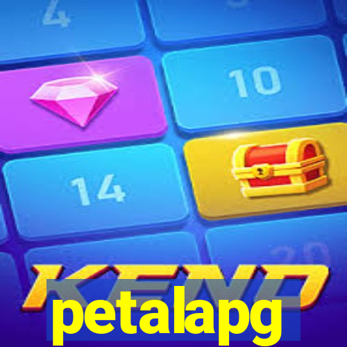 petalapg