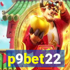 p9bet22