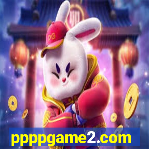 ppppgame2.com