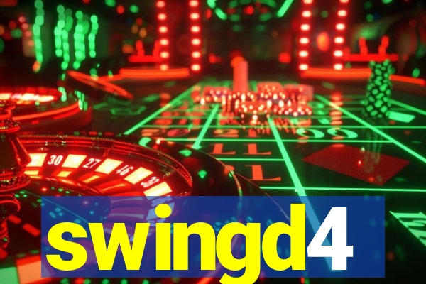 swingd4