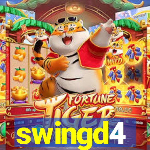 swingd4