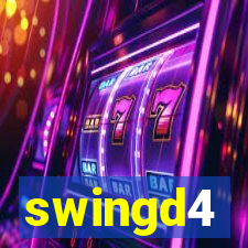 swingd4