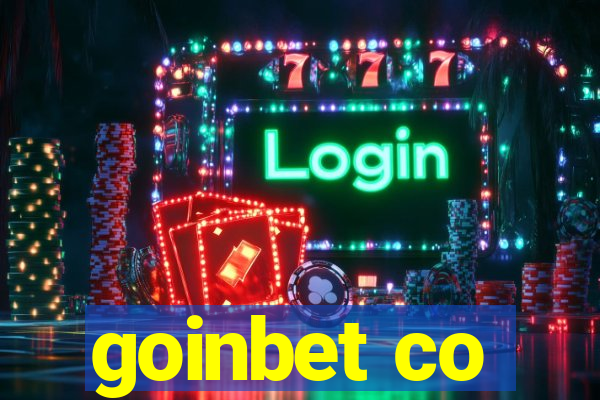 goinbet co