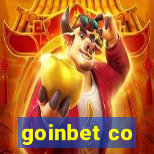 goinbet co