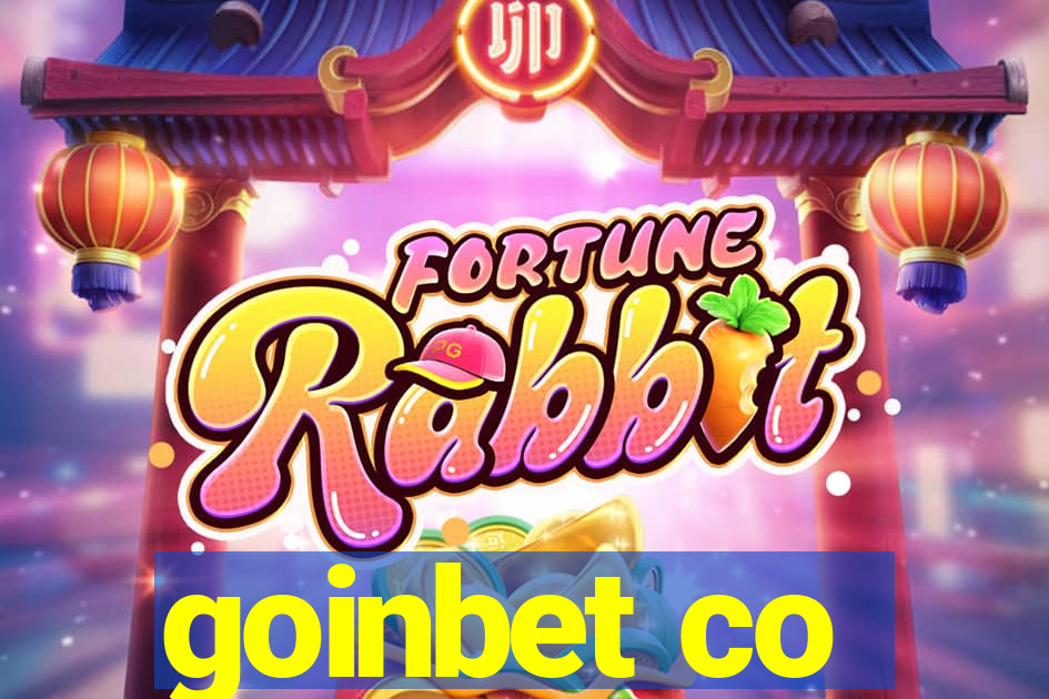 goinbet co