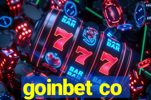 goinbet co