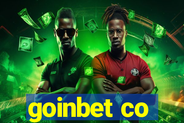 goinbet co