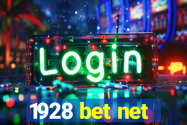 1928 bet net