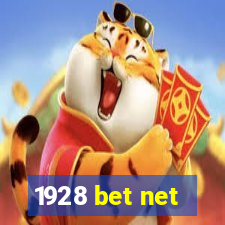 1928 bet net