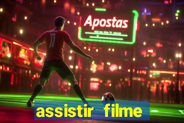 assistir filme cruzeiro das loucas