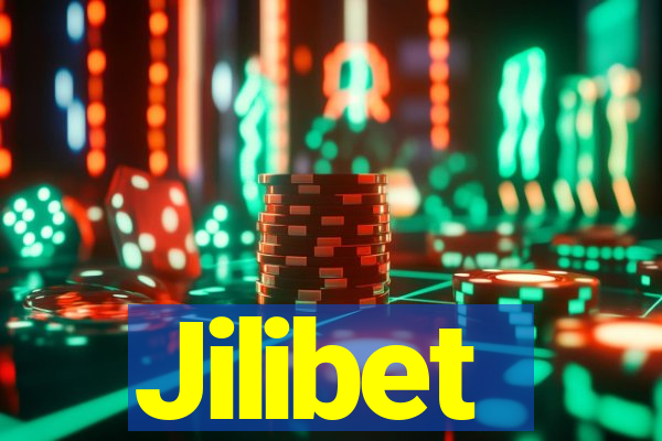 Jilibet