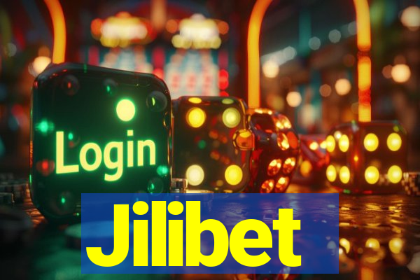 Jilibet