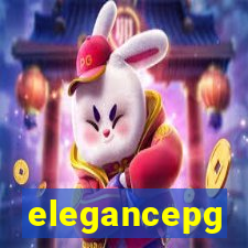 elegancepg