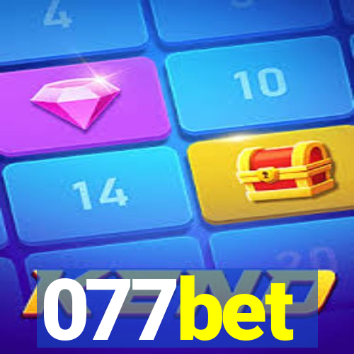 077bet