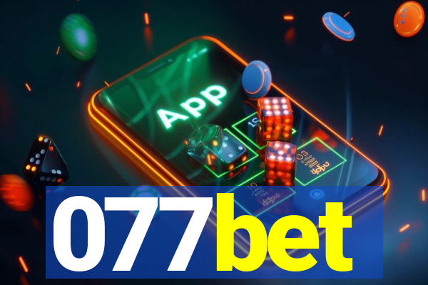 077bet