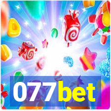 077bet