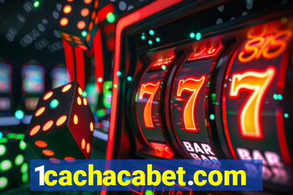 1cachacabet.com