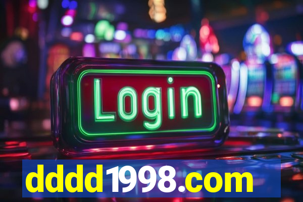 dddd1998.com