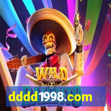 dddd1998.com