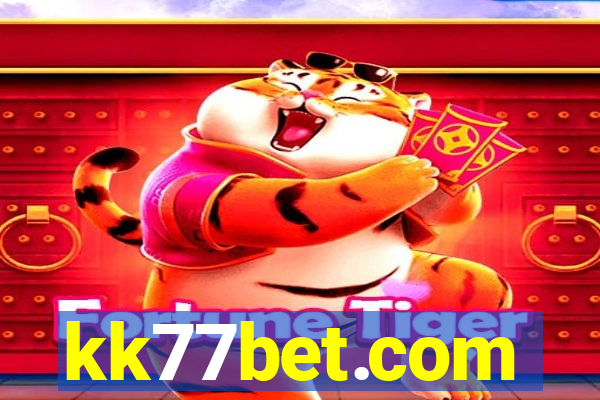 kk77bet.com