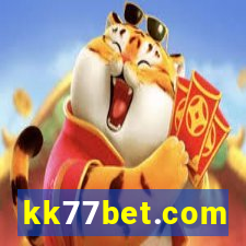 kk77bet.com