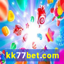 kk77bet.com