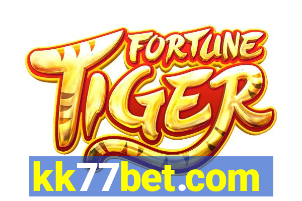 kk77bet.com