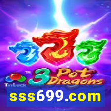 sss699.com