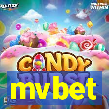 mvbet