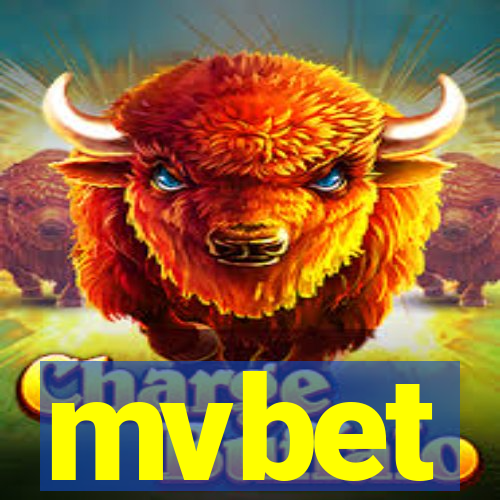 mvbet